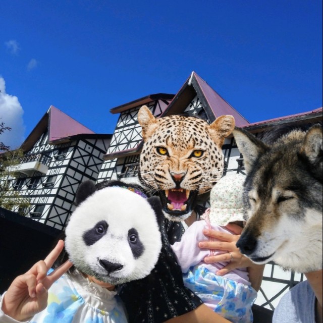 f:id:papaganbalog:20181009122237j:image f:id:papaganbalog:20181009122237j:image