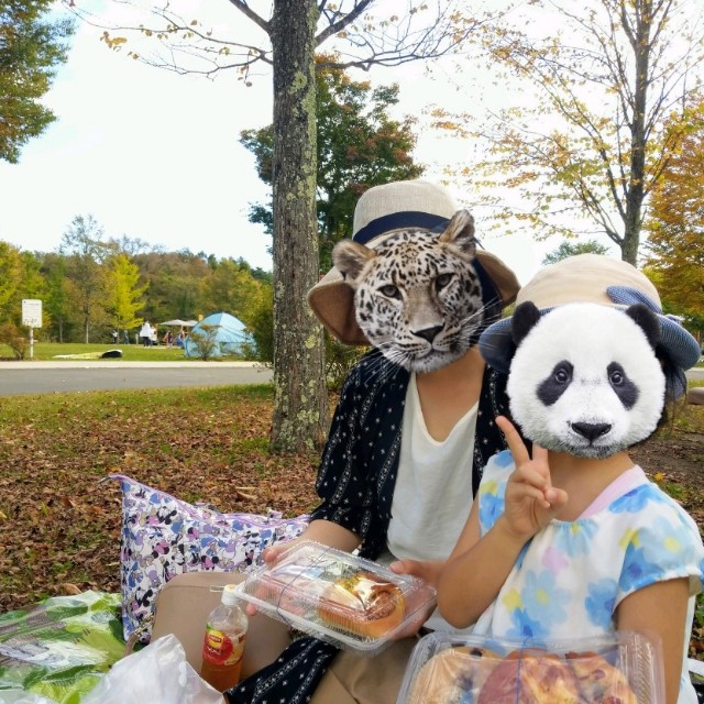 f:id:papaganbalog:20181009214921j:image f:id:papaganbalog:20181009214921j:image