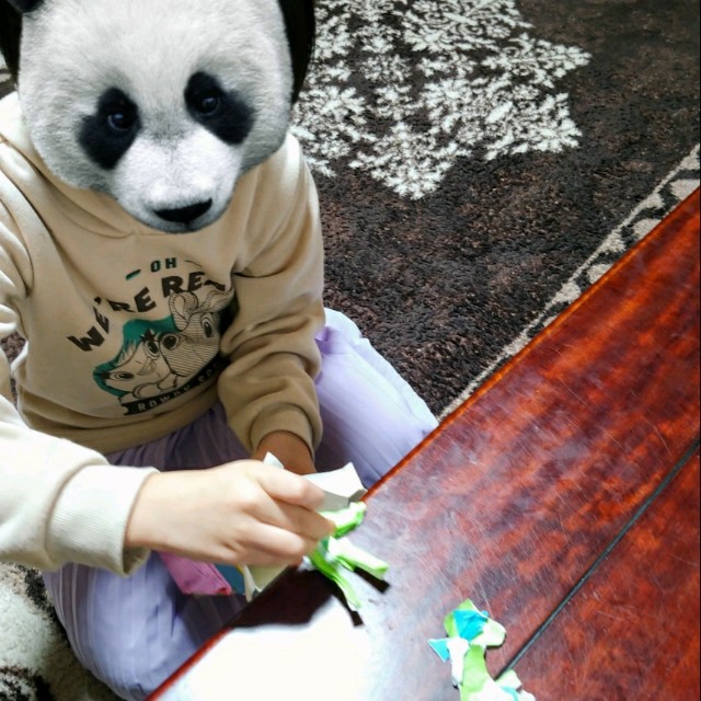 f:id:papaganbalog:20191222164239j:image