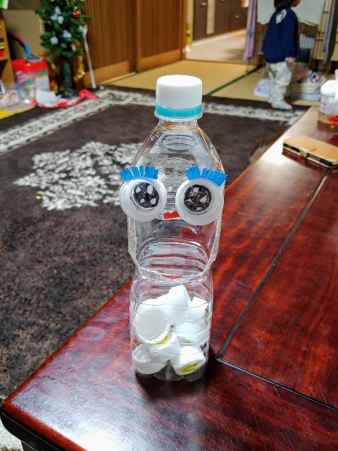 f:id:papaganbalog:20191222165154j:image