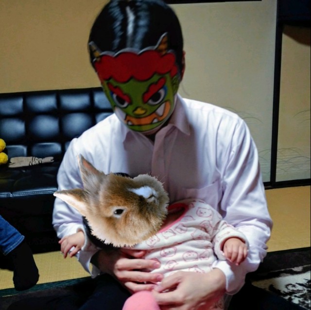 f:id:papaganbalog:20200203203848j:image f:id:papaganbalog:20200203203848j:image