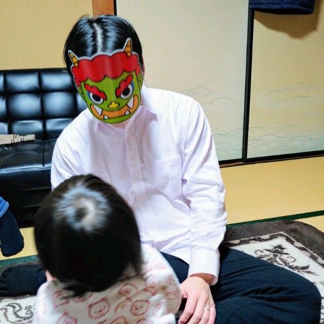 f:id:papaganbalog:20200203203929j:image f:id:papaganbalog:20200203203929j:image
