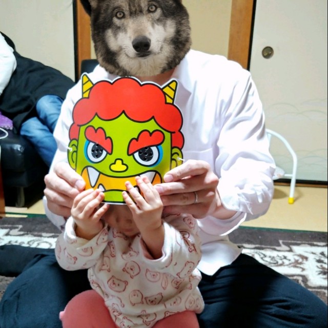 f:id:papaganbalog:20200203204012j:image f:id:papaganbalog:20200203204012j:image