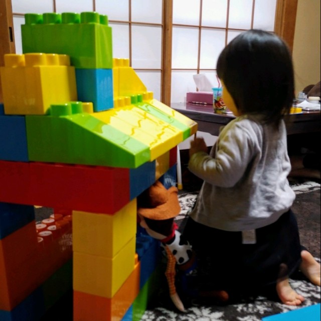 f:id:papaganbalog:20200425091953j:image f:id:papaganbalog:20200425091953j:image