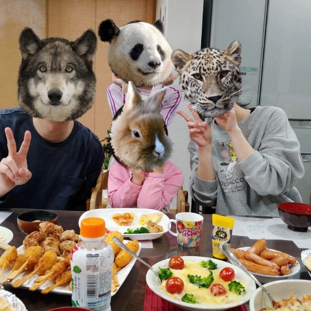 f:id:papaganbalog:20220427083033j:image f:id:papaganbalog:20220427083033j:image