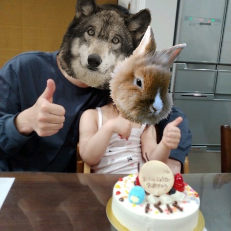 f:id:papaganbalog:20220427083308j:image f:id:papaganbalog:20220427083308j:image