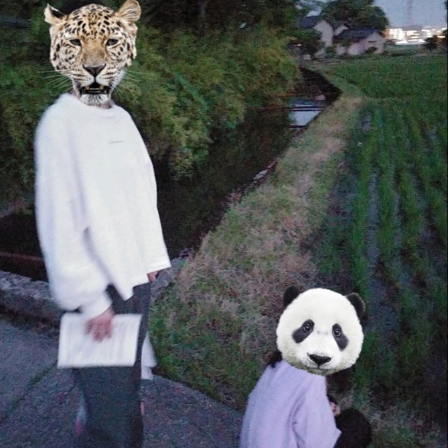 f:id:papaganbalog:20220619125233j:image f:id:papaganbalog:20220619125233j:image
