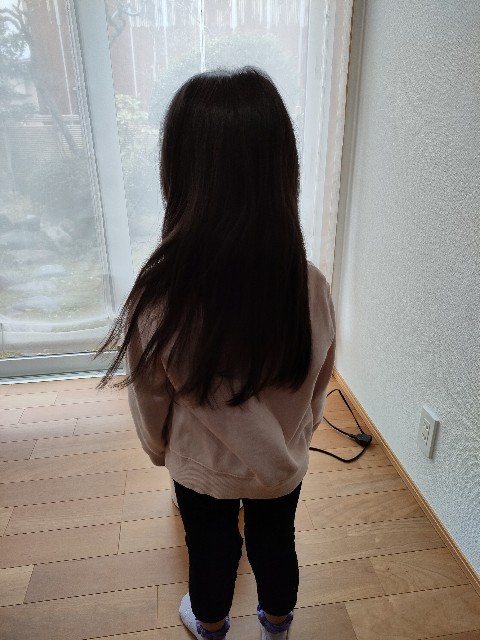 f:id:papaganbalog:20230312011423j:image f:id:papaganbalog:20230312011423j:image