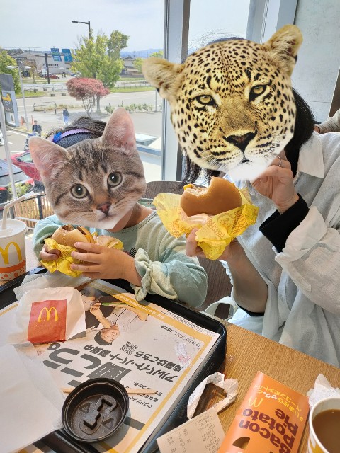 f:id:papaganbalog:20230507083914j:image f:id:papaganbalog:20230507083914j:image