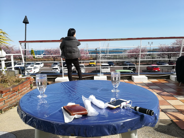 f:id:papagari99:20180408105446j:plain