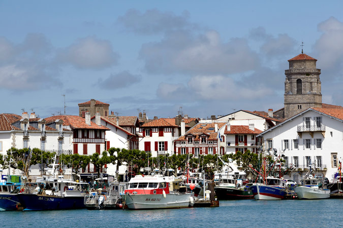 f:id:papagena-piano:20160816094130p:plain