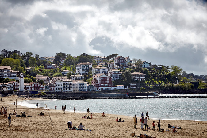 f:id:papagena-piano:20160816094227p:plain