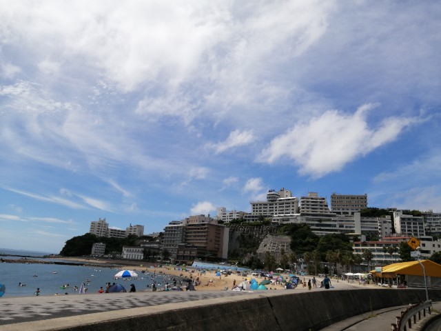 f:id:papagoto:20200819224546j:image f:id:papagoto:20200819224546j:image