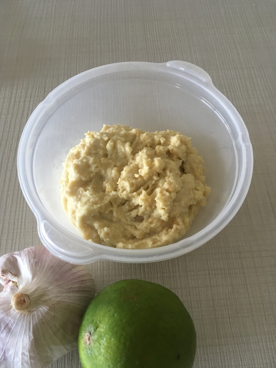 f:id:papakenko:20190401222942j:plain f:id:papakenko:20190401222942j:plain
