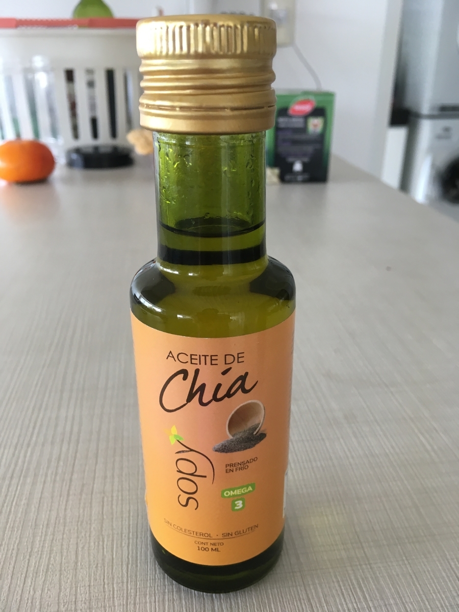 f:id:papakenko:20190413022332j:plain f:id:papakenko:20190413022332j:plain