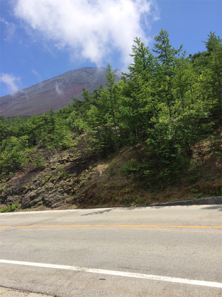 f:id:papaking_ken:20160719225439j:plain