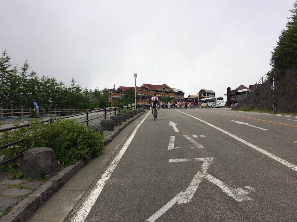 f:id:papaking_ken:20160719225553j:plain