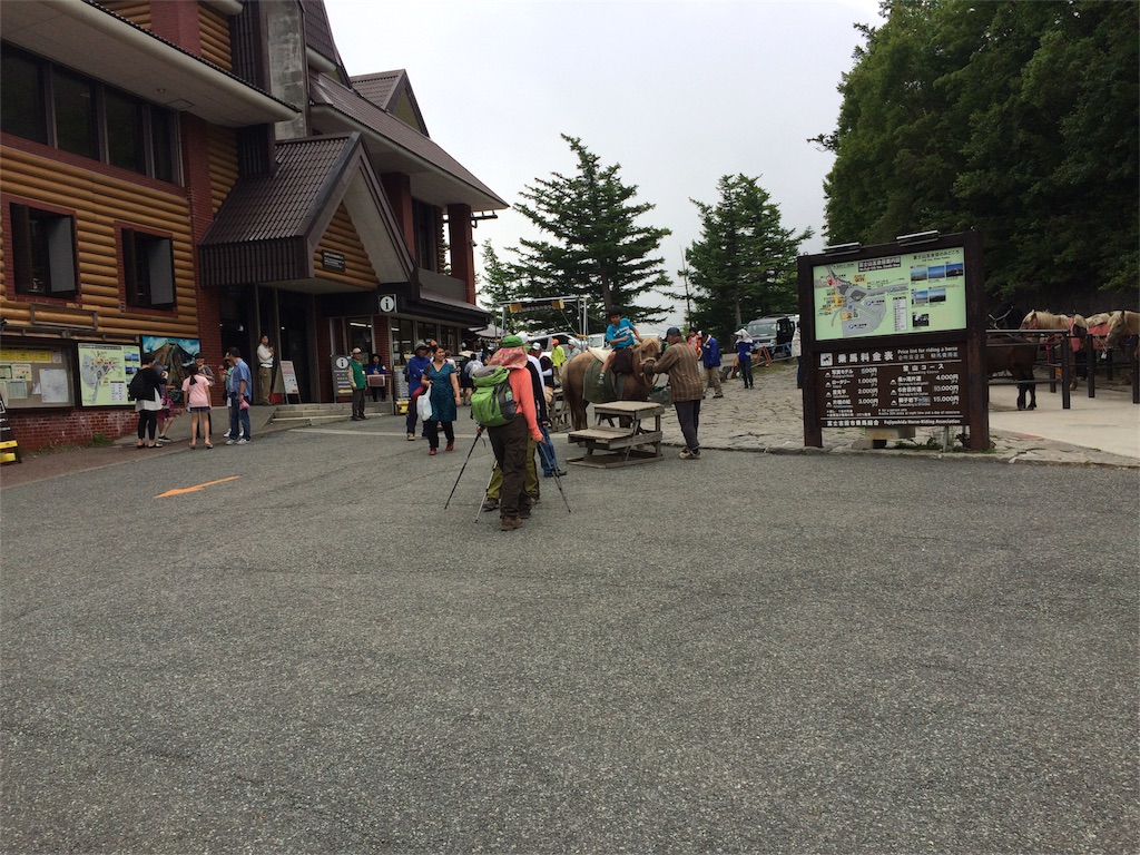 f:id:papaking_ken:20160719225706j:plain