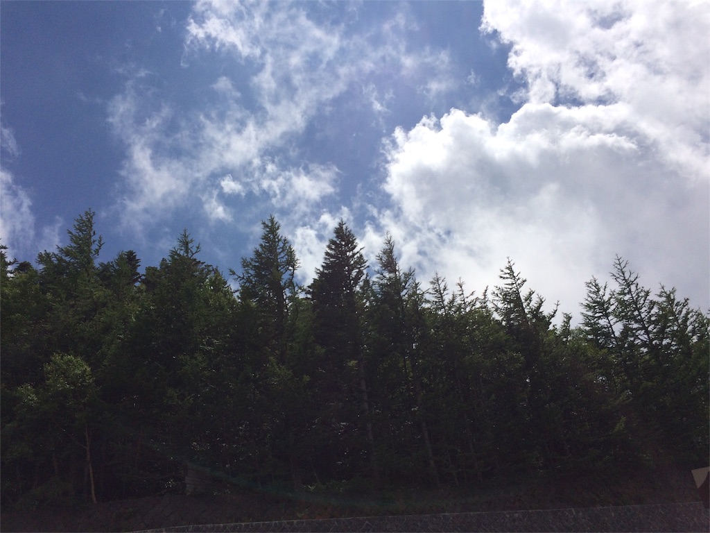 f:id:papaking_ken:20160719230126j:plain