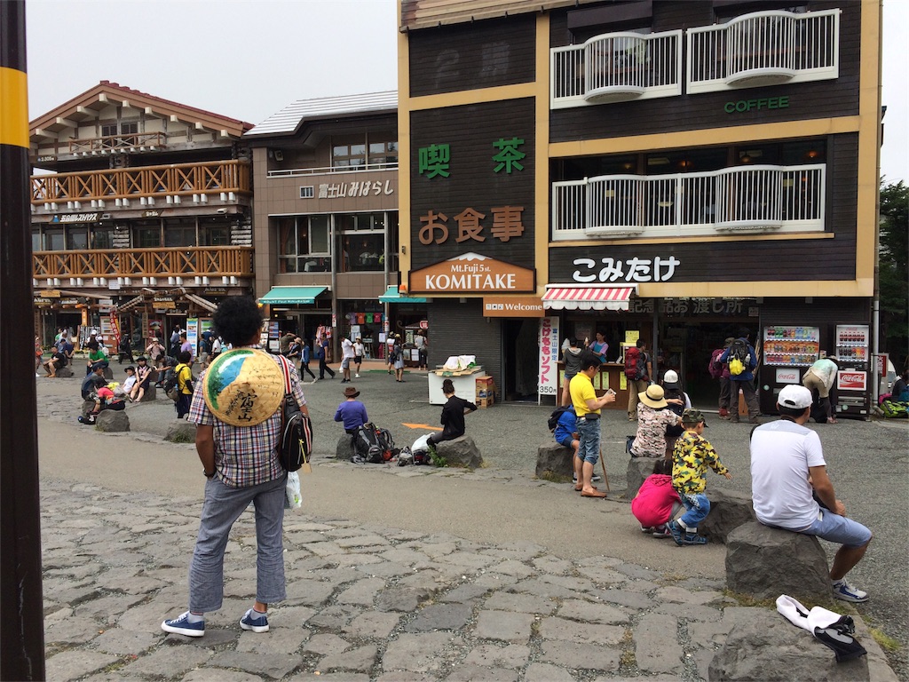 f:id:papaking_ken:20160719230453j:plain