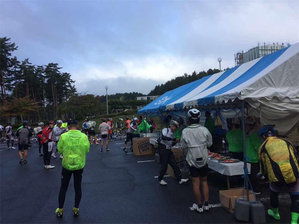 f:id:papaking_ken:20161002184255j:image