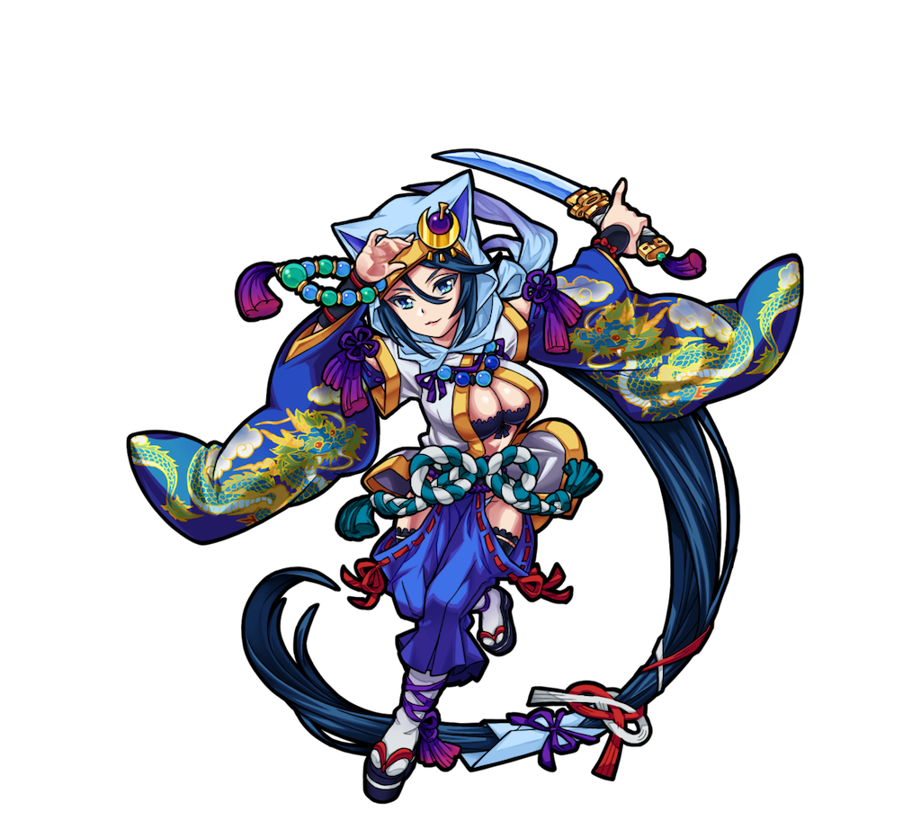 f:id:papaking_ken:20191031235520p:image f:id:papaking_ken:20191031235520p:image