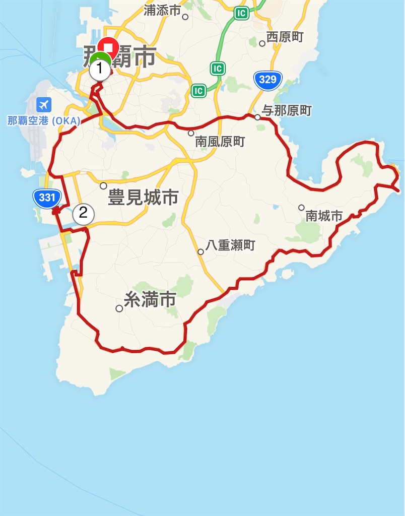 f:id:papaking_ken:20200104184605j:image f:id:papaking_ken:20200104184605j:image