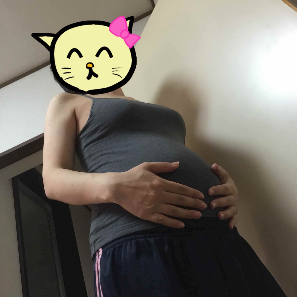 f:id:papamamabu:20160716164645j:plain f:id:papamamabu:20160716164645j:plain