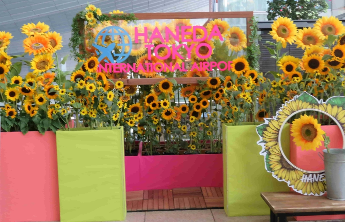 f:id:papamamtabi:20190817231532j:plain f:id:papamamtabi:20190817231532j:plain