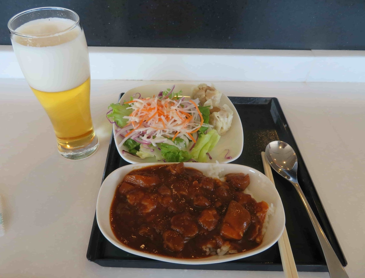 f:id:papamamtabi:20190817235331j:plain f:id:papamamtabi:20190817235331j:plain