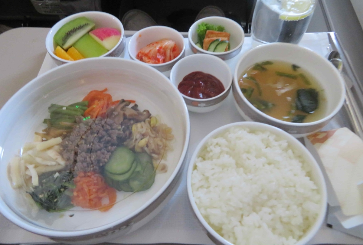 f:id:papamamtabi:20190818001110j:plain f:id:papamamtabi:20190818001110j:plain