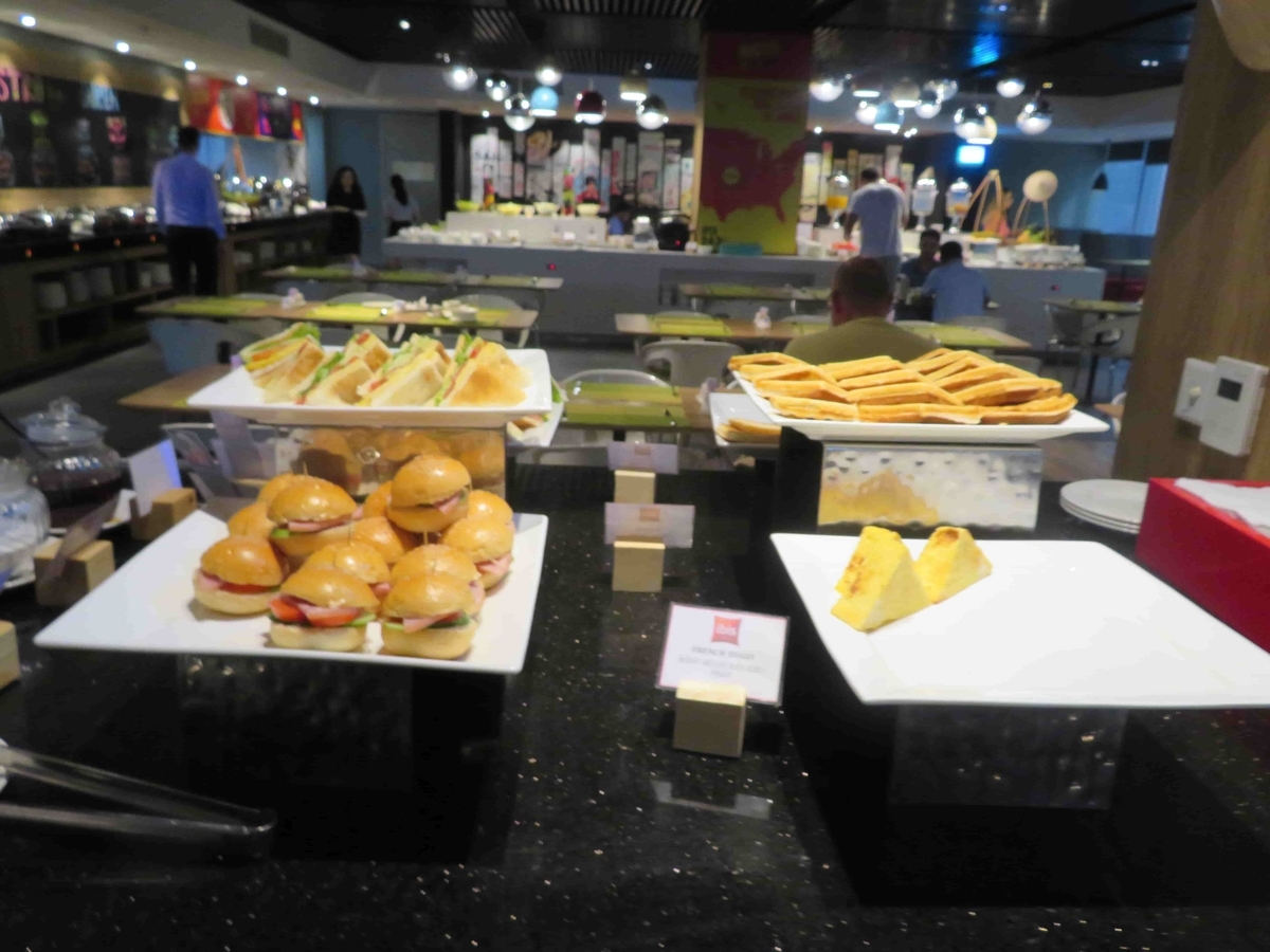 f:id:papamamtabi:20190831151750j:plain f:id:papamamtabi:20190831151750j:plain