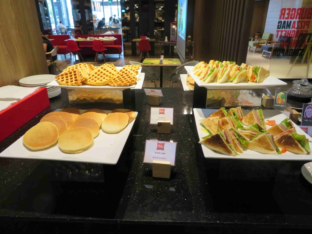 f:id:papamamtabi:20190831151829j:plain f:id:papamamtabi:20190831151829j:plain