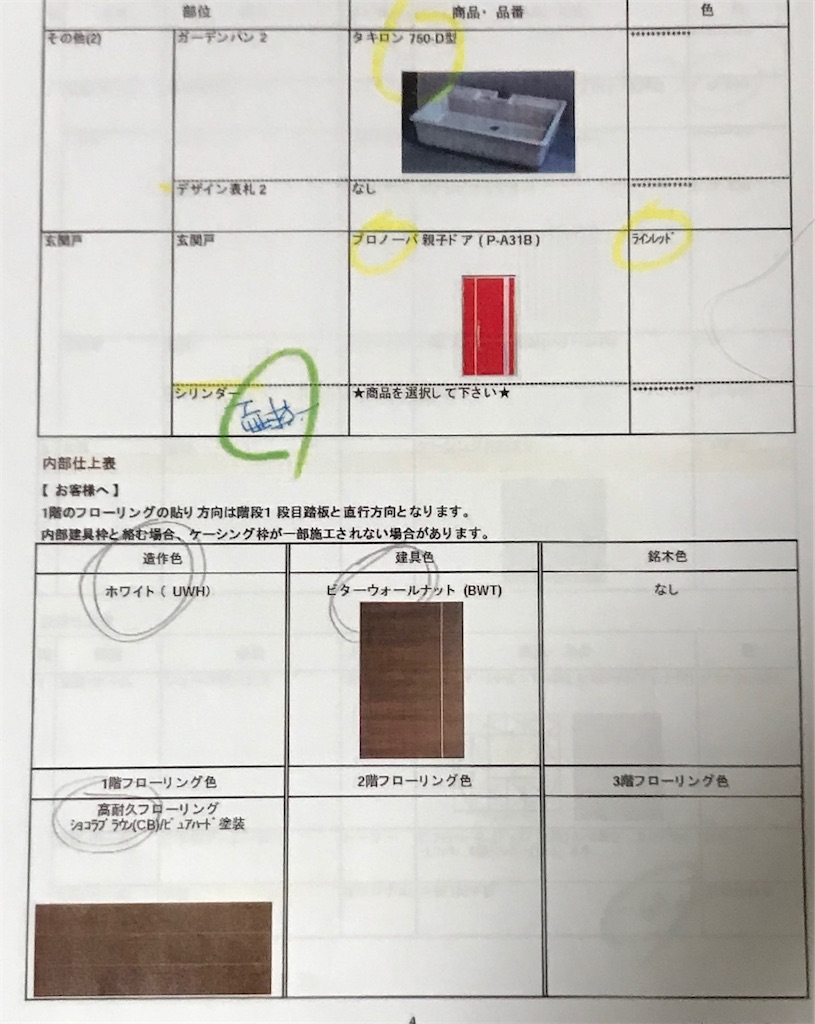 f:id:papamamtabi:20200301205756j:image