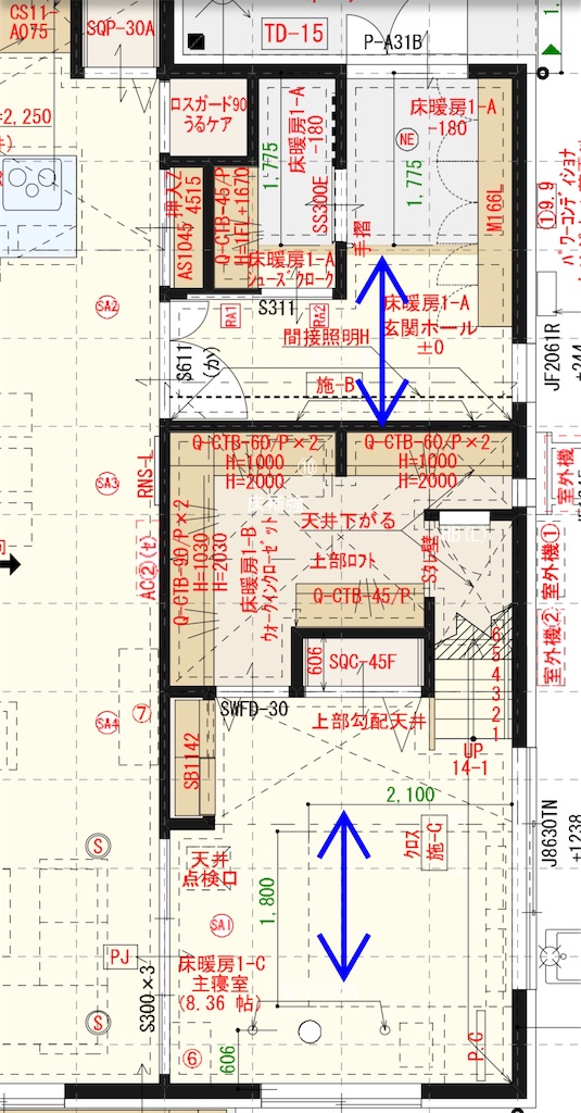 f:id:papamamtabi:20200315104801j:image f:id:papamamtabi:20200315104801j:image