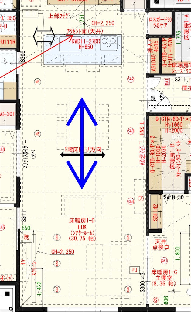 f:id:papamamtabi:20200315104825j:image f:id:papamamtabi:20200315104825j:image