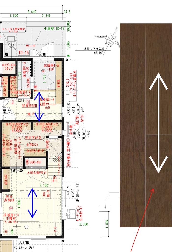 f:id:papamamtabi:20200315104836j:image f:id:papamamtabi:20200315104836j:image