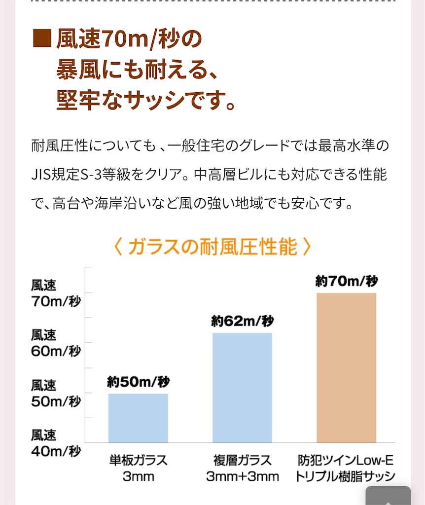 f:id:papamamtabi:20210205225911j:image