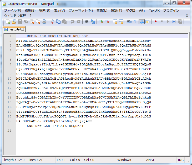 f:id:papamau:20161222133755p:plain f:id:papamau:20161222133755p:plain