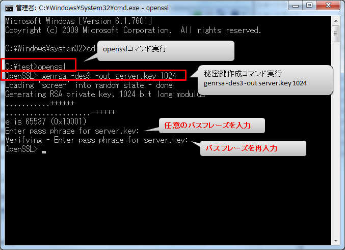 f:id:papamau:20161222133923p:plain f:id:papamau:20161222133923p:plain