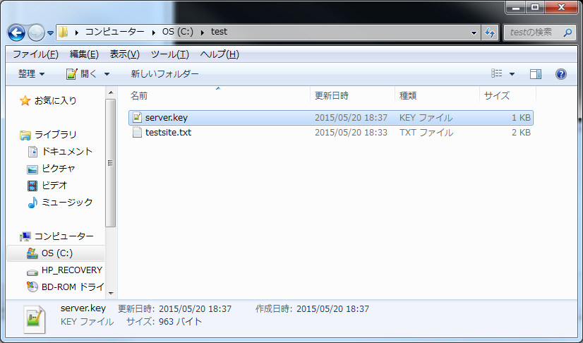 f:id:papamau:20161222133935p:plain f:id:papamau:20161222133935p:plain