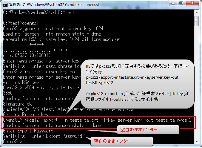 f:id:papamau:20161222134431p:plain f:id:papamau:20161222134431p:plain