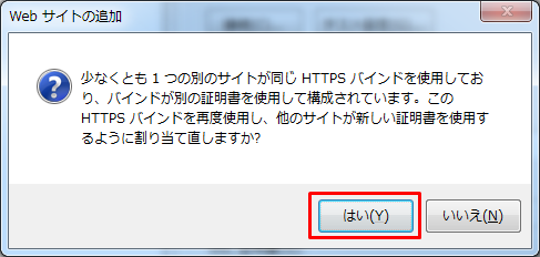 f:id:papamau:20161222135154p:plain f:id:papamau:20161222135154p:plain
