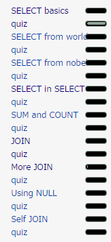 f:id:papamau:20170222132256p:plain