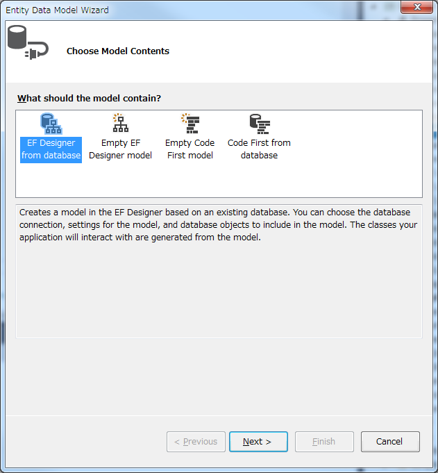 f:id:papamau:20171204175212p:plain
