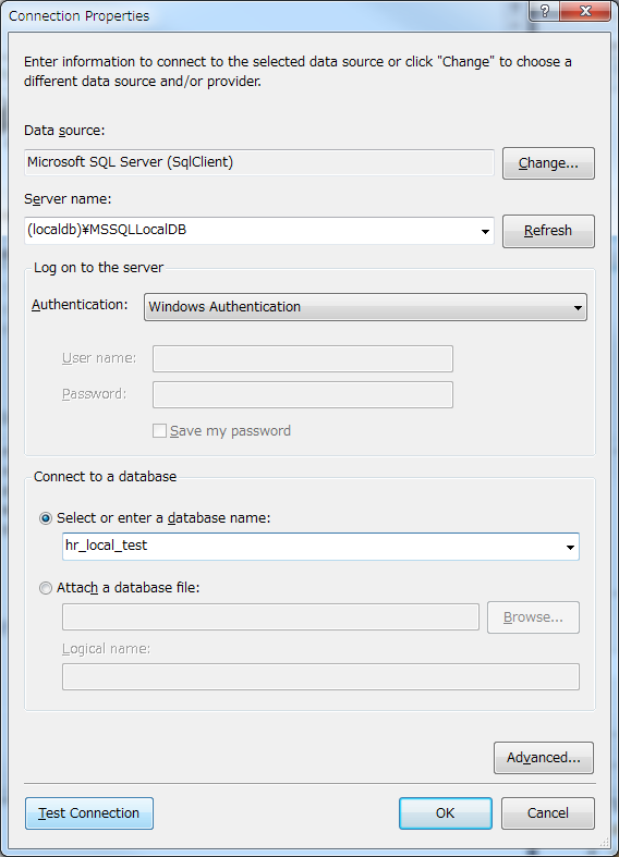 f:id:papamau:20171204175302p:plain