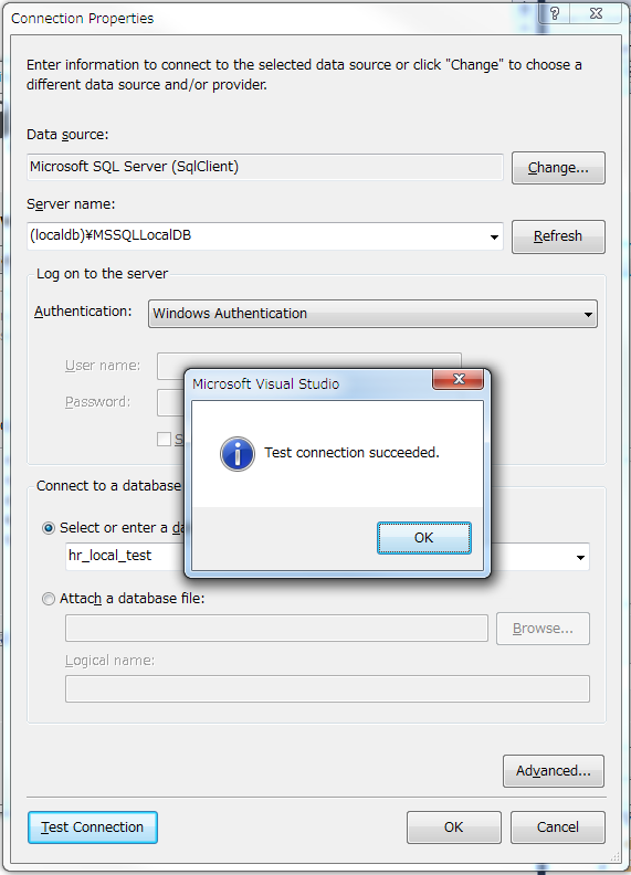f:id:papamau:20171204175326p:plain