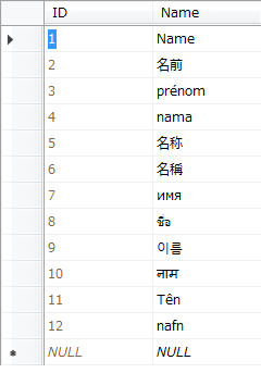 f:id:papamau:20171206172549p:plain