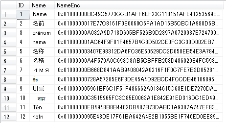 f:id:papamau:20171206173015p:plain