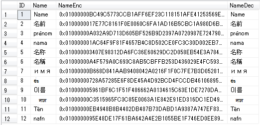 f:id:papamau:20171206173245p:plain